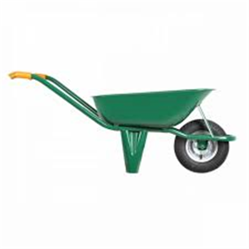 YAPARLAR EL ARABASI PRO ŞİŞME RULMANLI